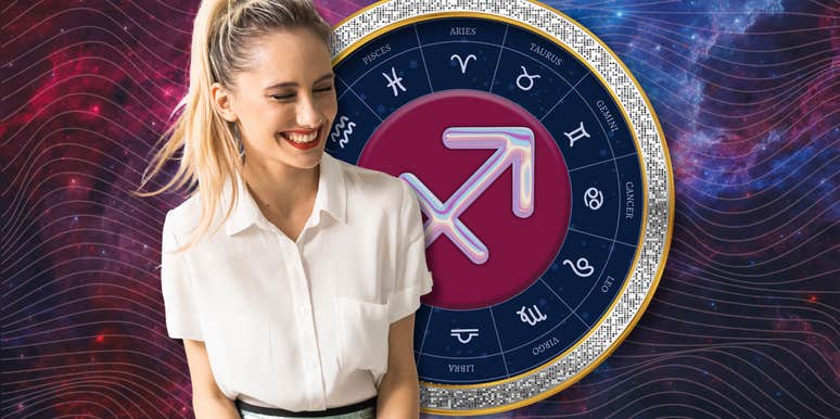 zodiac signs daily horoscopes november 21 2025