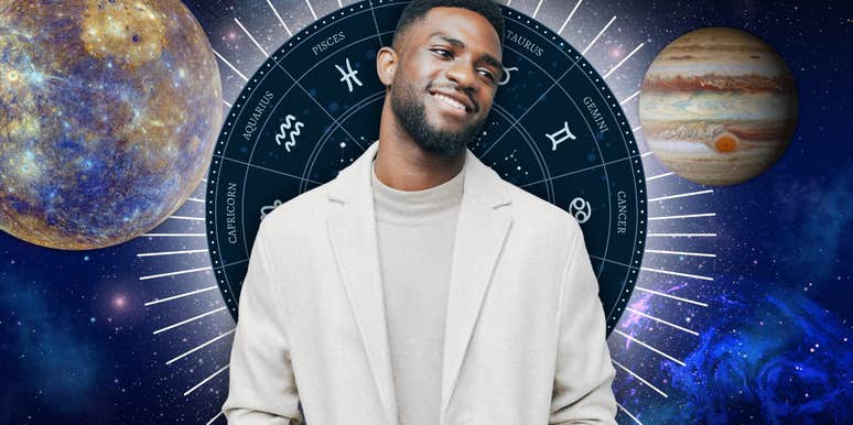 zodiac signs daily horoscopes november 22 2025