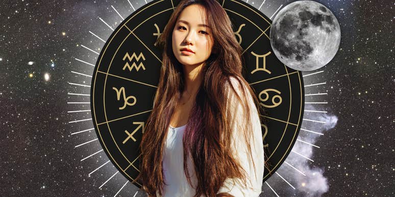 zodiac signs daily horoscopes November 28 2025