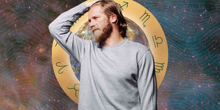  zodiac signs daily horoscopes November 29 2025