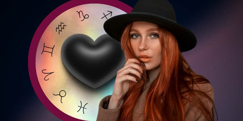zodiac signs daily love horoscopes November 9 2025