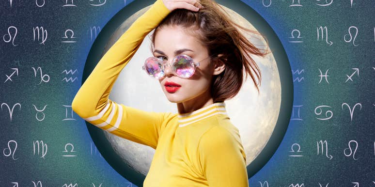 zodiac signs experience hope November 2 2025