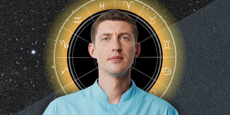 zodiac signs free themselves past November 2025