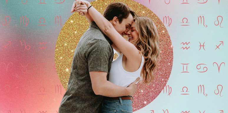 zodiac signs friday love horoscopes november 21 2025