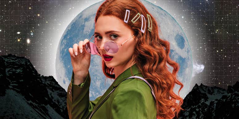 zodiac signs gemini full moon test december 1 - 7 2025