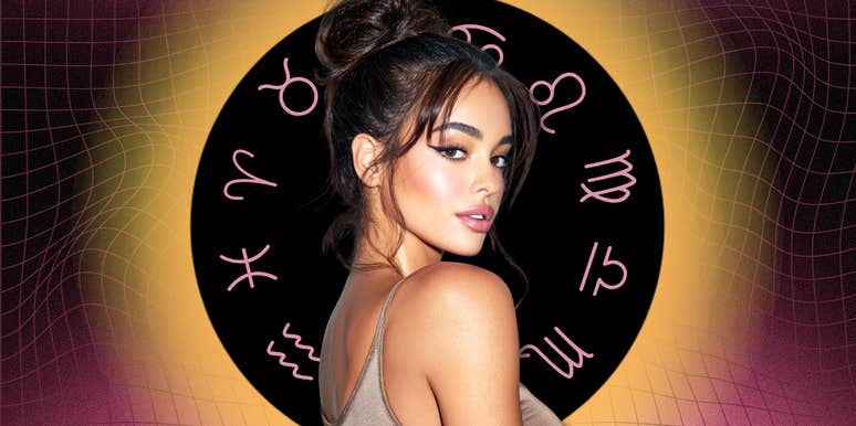 zodiac signs good horoscopes November 10 2025