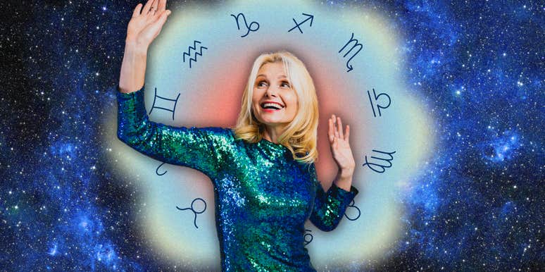 zodiac signs good horoscopes November 14 2025