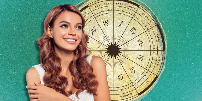 zodiac signs good horoscopes November 18 2025