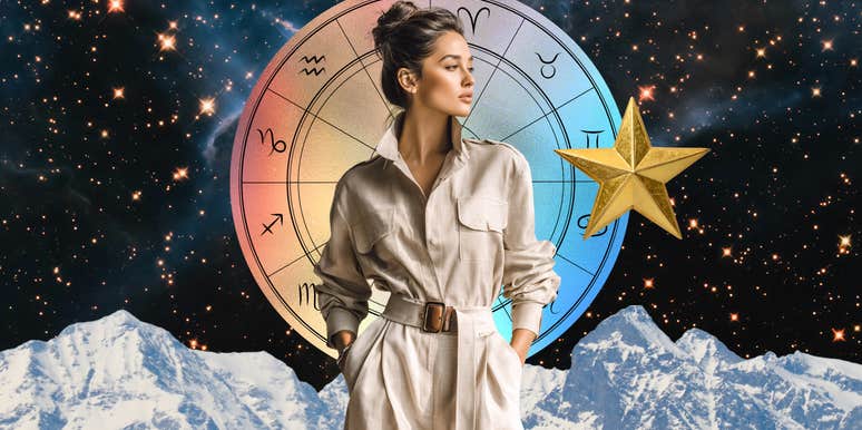 zodiac signs good horoscopes november 21, 2025
