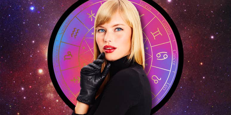 zodiac signs great horoscopes November 12 2025