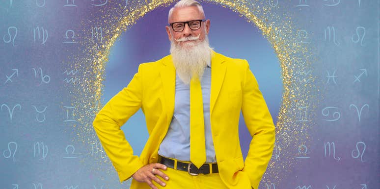 zodiac signs great horoscopes november 30, 2025