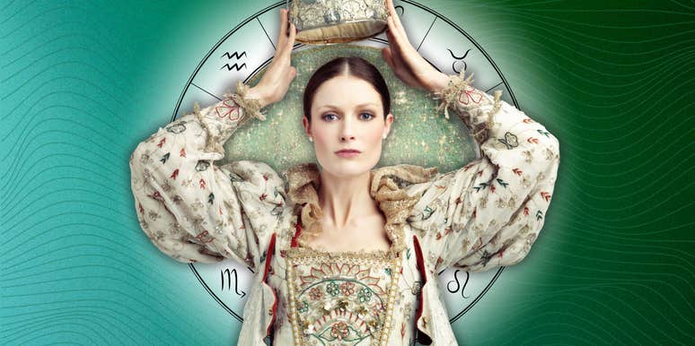 zodiac signs great horoscopes december 1 2025