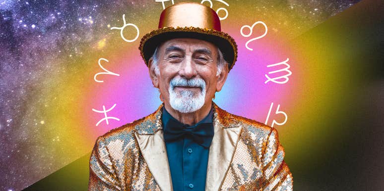 zodiac signs happiness november 11 2025