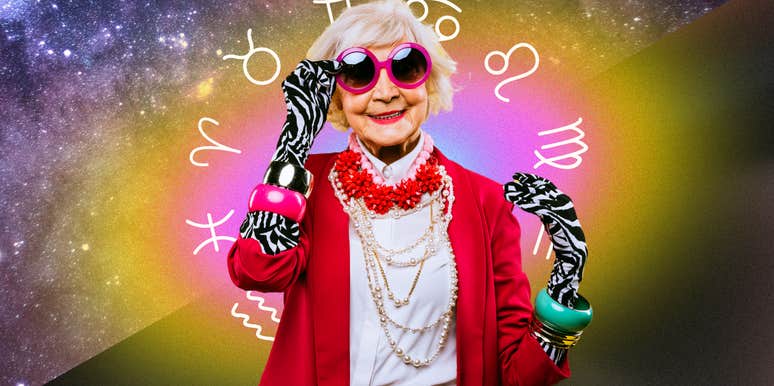 zodiac signs happiness november 25 2025