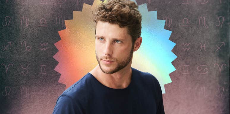 zodiac signs hard times end november 17 2025