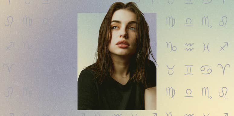 zodiac signs hard times end November 5 2025