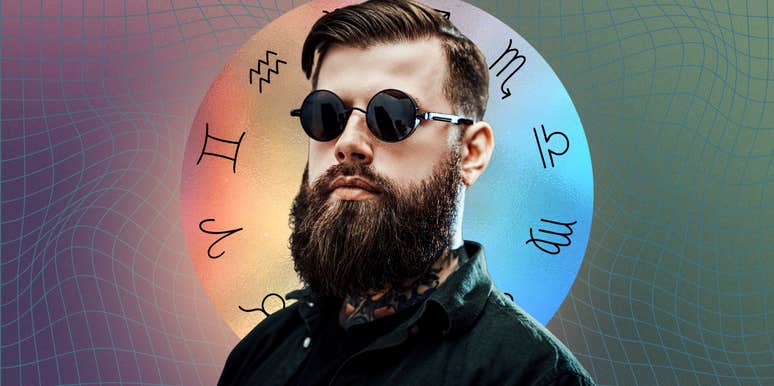 zodiac signs hard times end november 6 2025