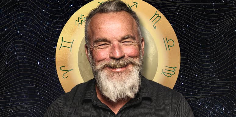 zodiac signs struggle ends November 18 2025