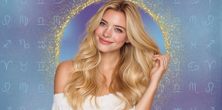 zodiac signs hope december 2 2025