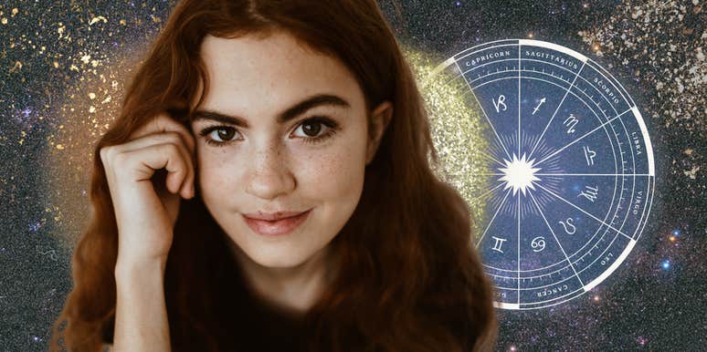 zodiac signs karmic protection november 24 2025