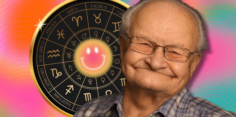 zodiac signs life better November 10 16 2025