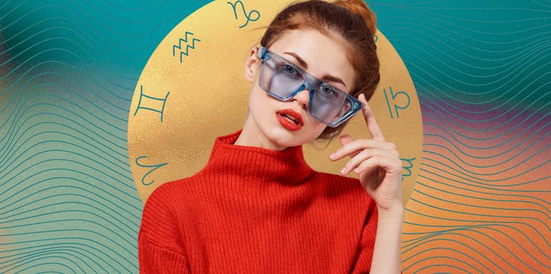 zodiac signs life better november 21 2025