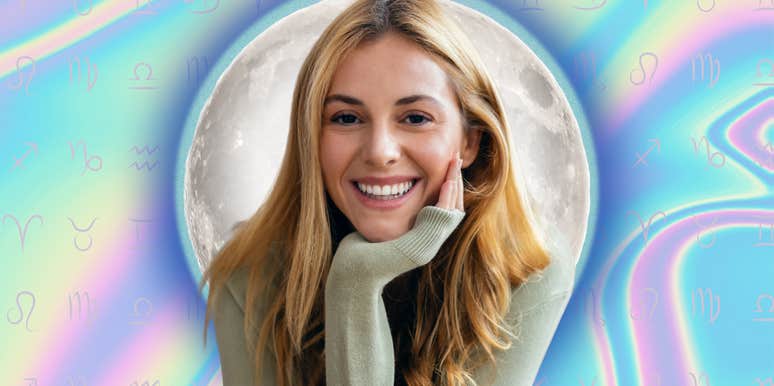 zodiac signs life better november 25 2025