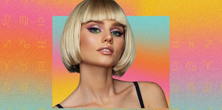 zodiac signs life easier november 27 2025