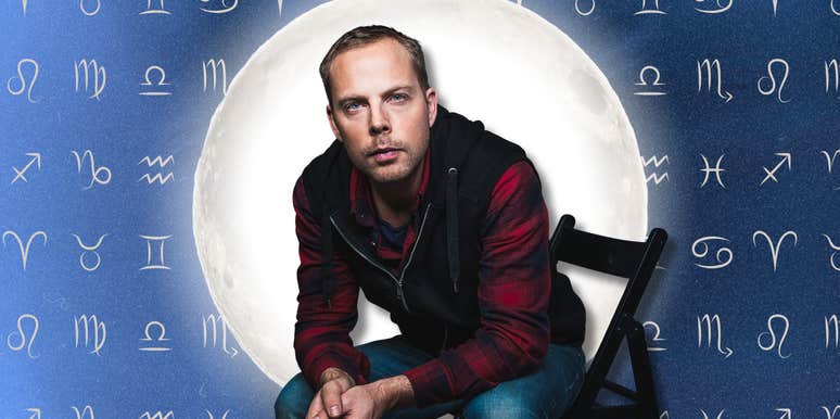 zodiac signs pain loneliness ends November 28 2025