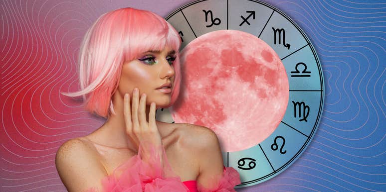 zodiac signs love horoscope November 23 2025