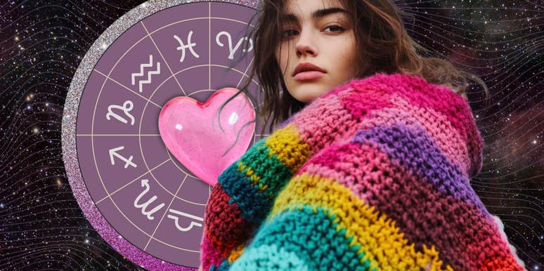 zodiac signs love November 13 2025