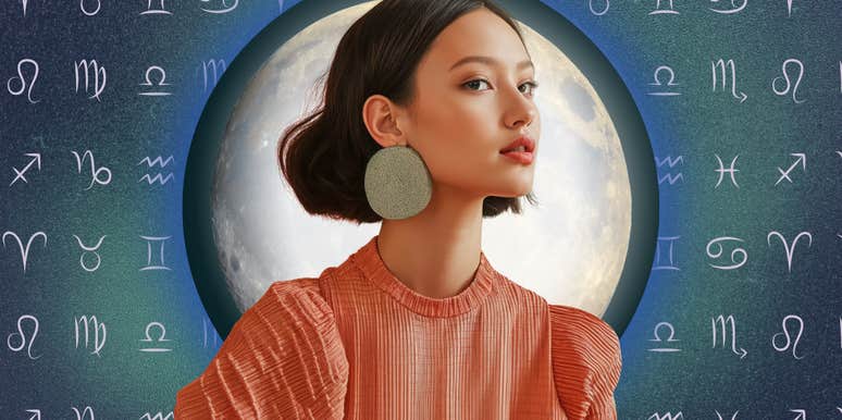 zodiac signs Monday horoscopes December 1 2025