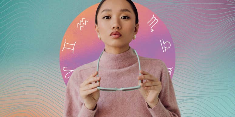 zodiac signs new life chapter november 8 2025