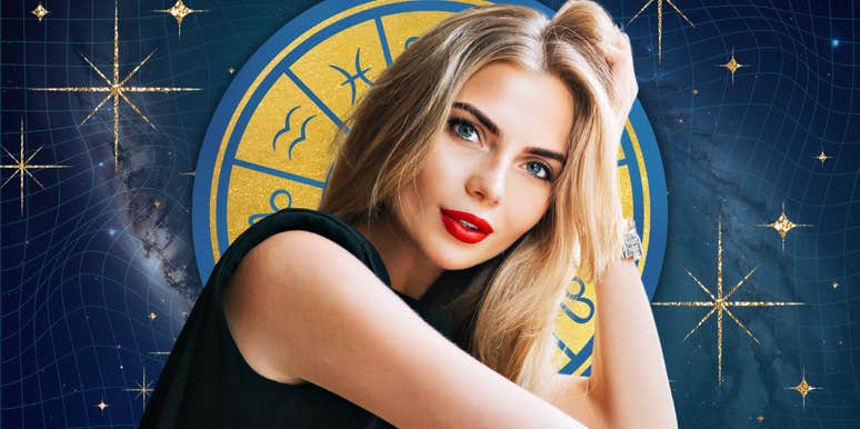 zodiac signs pass test universe november 25 2025