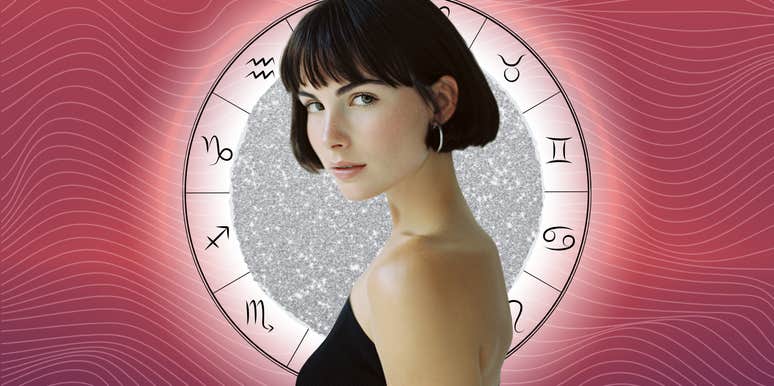 zodiac signs powerful era december 2 2025