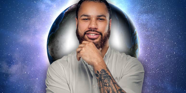 zodiac signs powerful era november 26 2025