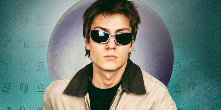 zodiac signs powerful era november 27 2025