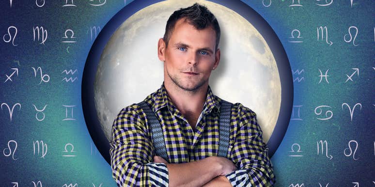 zodiac signs powerful era november 29 2025