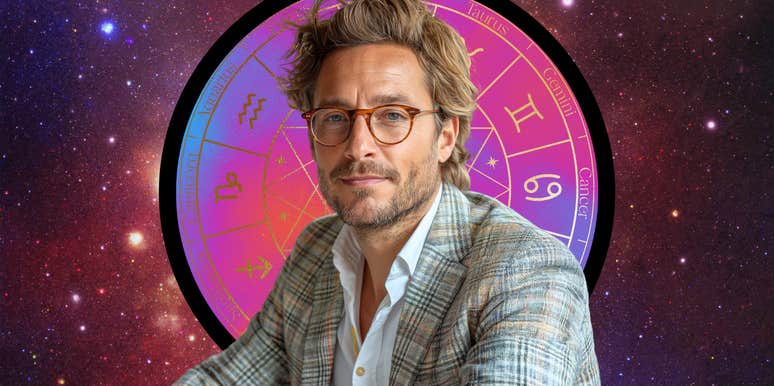 zodiac signs powerful horoscopes November 15 2025