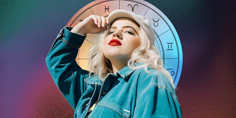 zodiac signs powerful horoscopes november 24, 2025