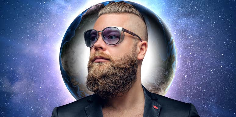 zodiac signs powerful new era november 10 2025