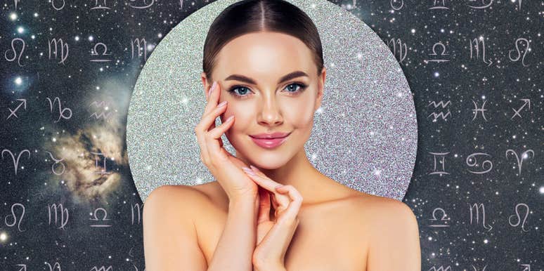 zodiac signs powerful sign universe november 23 2025