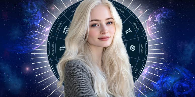 zodiac signs powerful sign universe november 24 2025