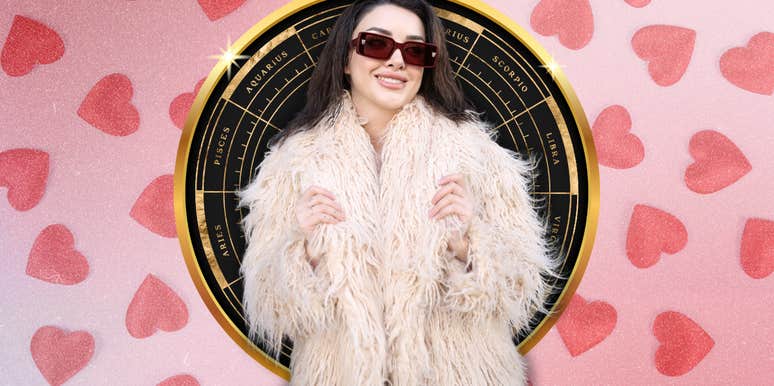 zodiac signs relationships improve mercury retrograde over November 29 2025