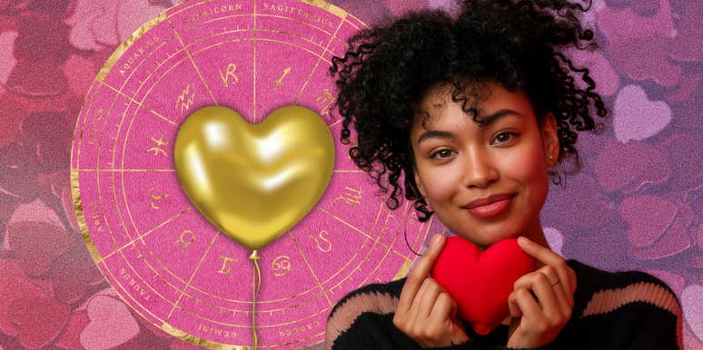 zodiac signs significant love november 18 2025