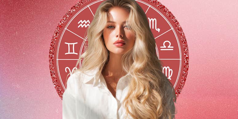 zodiac signs struggle early life everything falls place older