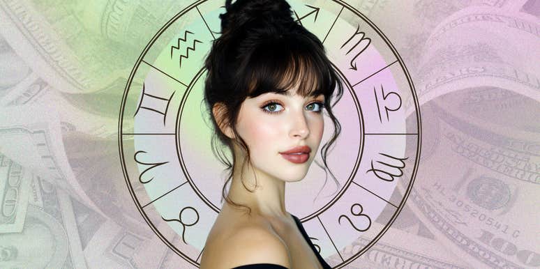 zodiac signs success november 18 2025