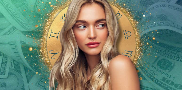 zodiac signs success november 20 2025