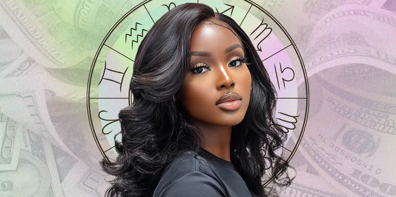 zodiac signs success november 21 2025