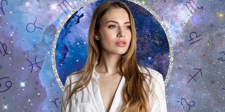 zodiac signs universe important message november 13 2025